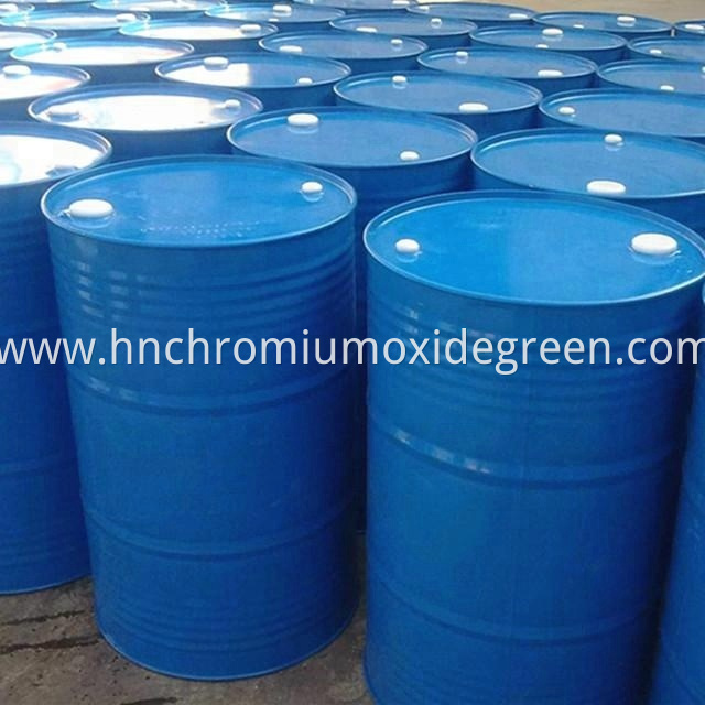 PVC Plasticizer DOP Dioctyl Phthalate CAS:117-81-7 